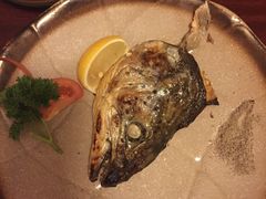 -大江户日本料理(吕厝店)