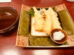 -蟹道乐(網元別館店)