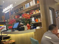 -顺德佬(石厦店)