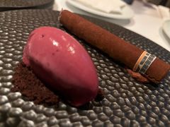 -翡翠36餐厅(浦东香格里拉店)