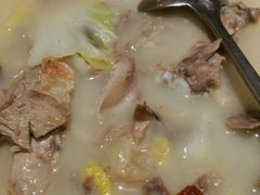 -廊亦舫Lang Yi Fang Restaurant(金桥店)