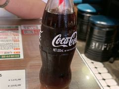 -肥汁米蘭香港米线(宁波路总店)