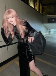 -FINE HAIR 烫染专业设计