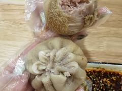 -零·壹新疆羊肉抓饭