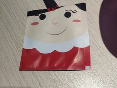 -友达面馆(桥西万象城店)