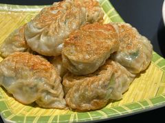 -皮蛋弟砂锅店(总店)