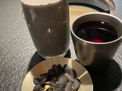 -锦荟JINHUI·浙江小馆(上海荟聚店)