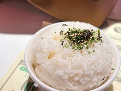 -蛙来哒(京基KKone店)