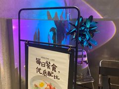 -Sarah西点·烘焙·餐厅(翰林府旗舰店)