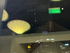 -翡翠江南(国贸商城店)