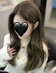 -赤道 Hair Salon
