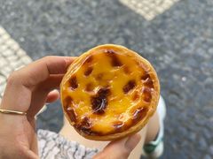 -安德鲁饼店(总店)