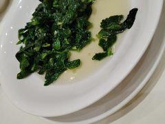 -兴悦酒家(保利克洛维店)