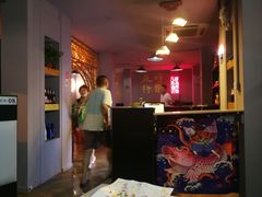 -浪起·江湖菜馆(陶瓷路店)