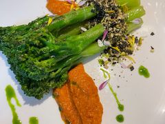 -燃扒房Steakhouse(皇庭店)