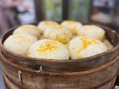 -四海楼(如皋定慧禅寺店)