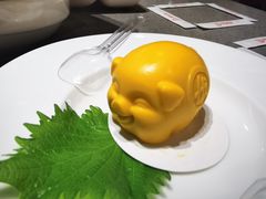 -海底捞火锅(城阳万象汇店)
