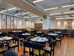 -香港蓮香樓(中環店)