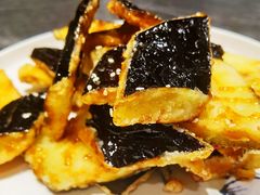 -紫泥369粗粮季(鼓楼店)