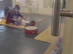 -舞研舞蹈培训(魏公村校区)