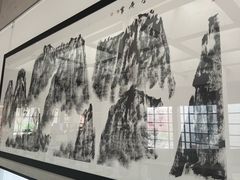 -辽河美术馆