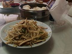 -高淳老街土菜馆(迎薰门店)