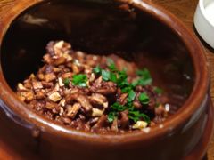 儿时罐子肉-湘厨壹品(芙蓉广场店)