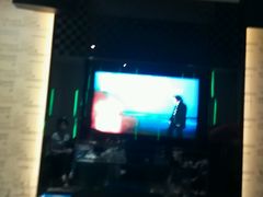 -欢乐糖果KTV(长江店)