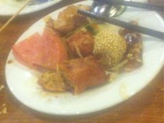 iphone_upload_pic-比尔斯健康烤肉自助餐厅