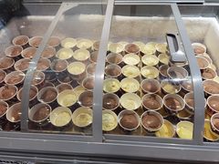 -丰卓会海鲜自助(中润大道店)