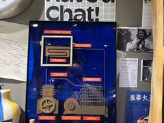 -橡皮书店(翠湖北路店)