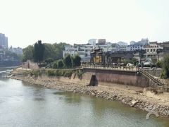 -泰宁旅游风景名胜区