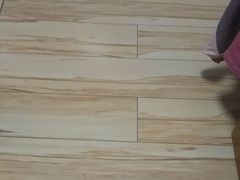 -天津前进宠物医院(前进道店)