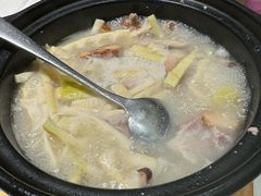 -客颂·客家宴(大壮国际广场店)