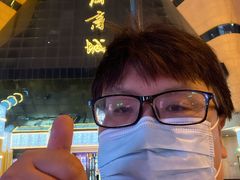 -北国商城