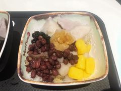 -鲜芋仙Meet Fresh(壹方城店)