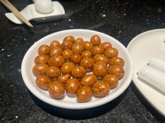 -杭儿风餐厅(来福士店)