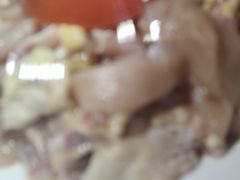 -谢云贵清香水煮鸡(总店)