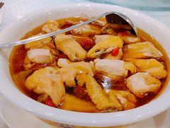 -顺风海鲜港(长寿路店)
