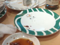 -新一番三文鱼寿司(红城湖店)