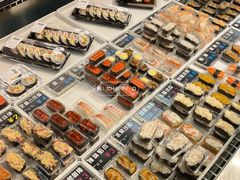 -华冠折扣超市(长阳店)