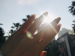 -元气寿司(金光华店)