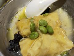 -金小悦饭堂(中禾店)