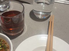 -海底捞火锅(吾悦广场店)