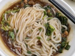 -太婆抱罗粉…海南特色小吃(一市场店)