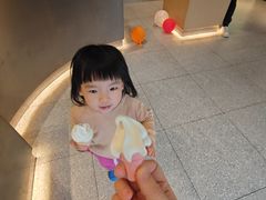 -麦当劳(杭州萧山文源店)