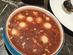 -佰家小厨·南京菜(夫子庙店)
