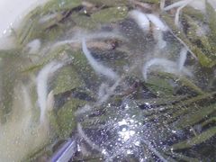 -吴门人家·苏宴宫廷菜(拙政园店)