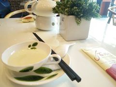 -赛百味(仙林金鹰店)