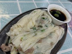 -石岐乳鸽村(桥观坊南四巷店)